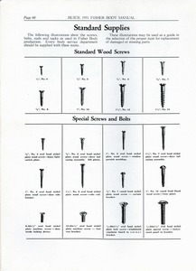 1931 Buick Fisher Body Manual-60.jpg